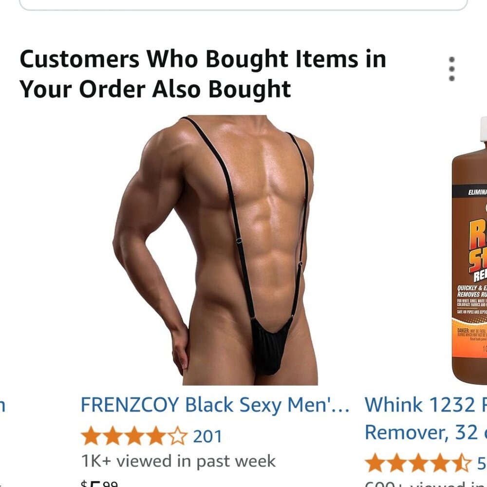 Pos e Theater Surround Sound Bar, Dolby Atmos